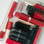 Must Have Red Lipstick Shades in 2022 - Swatches and Review
