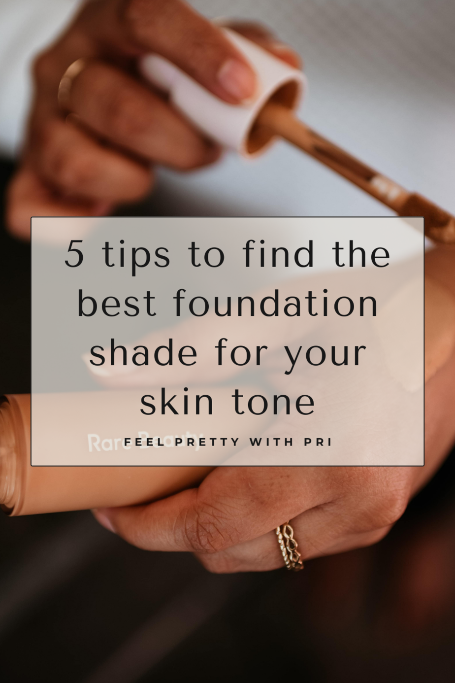 5-tips-to-find-the-best-foundation-match-for-your-skin-tone