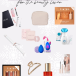 Beauty Gift Guide - 11 Beauty Gift Ideas