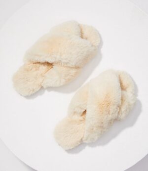 cozy slippers for the winter, winter essentials