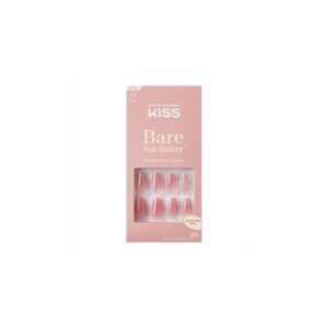 KISS Fake Nails, Gift Ideas Under $10