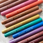 ColourPop Shadow Stix - Creamy Eyeshadow Sticks